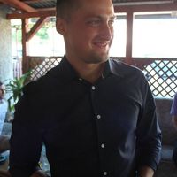 Mate Norbert's Photo