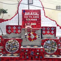 Tommaso Marinelli's Photo