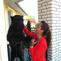 Photos de Carolin Seller