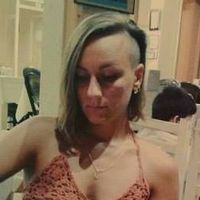 Galina Kuznetsova的照片