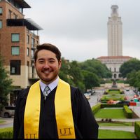 Josh Shandera的照片