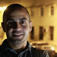 Фотографии пользователя Ahmed Ezzat