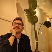 Fotos de Mertcan Doğruer