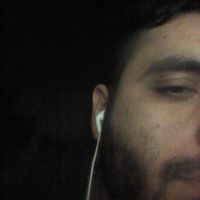 Fotos de Juan Manuel Lopez