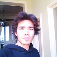 Yohji Van weert的照片