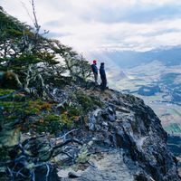 Fotos de Carlos Vial
