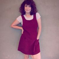 Dan Farías的照片