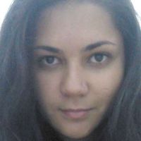 jéssica ribeiro's Photo