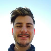 Davide Facchinetti的照片