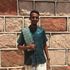 Mohamed Abdullahi's Photo