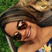 Valéria Morais's Photo