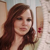 Andjela Mracevic's Photo