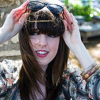 Blakesley King's Photo