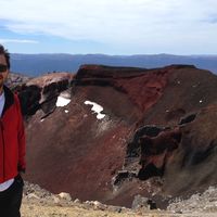 Danilo Deprati's Photo