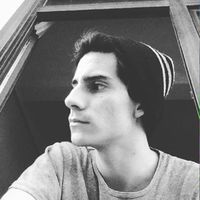 Rodrigo Romero Olmos的照片