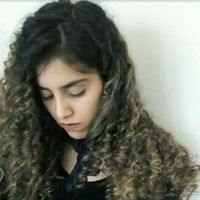 Fotos von Ceren Bedrn