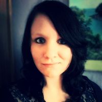 Miriam Helbig's Photo