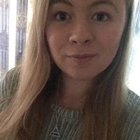 Fotos de Anastasia Zdaniuk