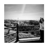 Fotos von Flavia Massucci