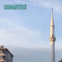 Begüm Özgün's Photo