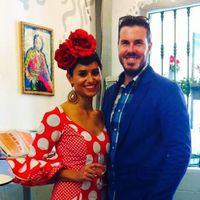 Giulia Imperiale Bellone's Photo