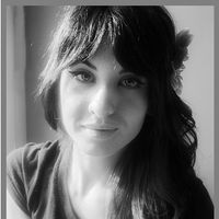 Barbara Poulain's Photo