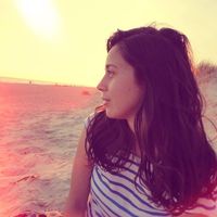 Photos de Fernanda Piñeiro Casa