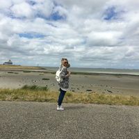 Zilia Windegg's Photo