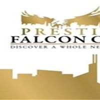 Prestige Falcon City's Photo