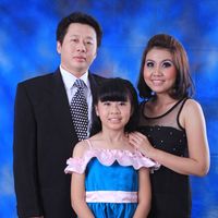 Hadiwijaya Sasanadi's Photo