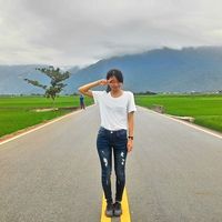 Chou Janice的照片