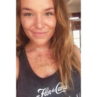 Fotos de Pernille Møller