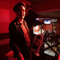 Struan Douglas's Photo