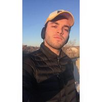 Fotos de Jose Bañuelo