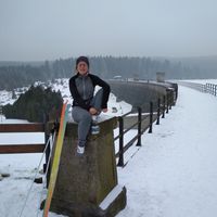 Jitka Vechetová的照片