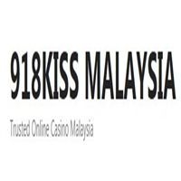 Aliyah Cooper's Photo