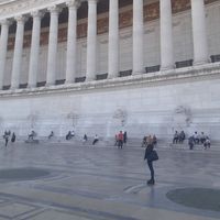 Fotos de Vainillita Hernandez