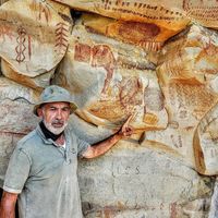 Fotos von Carlos A  Jimenez