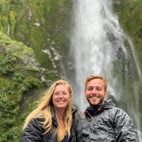 Maaike Pauw的照片