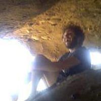 Robbie Prisco的照片