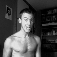 Javier Yllera Medina's Photo