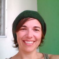 Photos de Carol Ferré