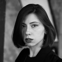 Photos de Ilme Vysniauskaite