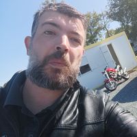 Diogo  Ribeiro's Photo