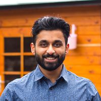 Le foto di Magee Kuperan