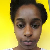 Marytha Johnson's Photo