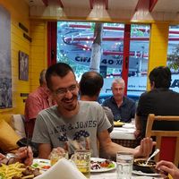 neritan Braka的照片