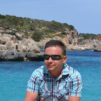 Fotos de Marek Koszała