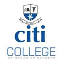 Citi College's Photo