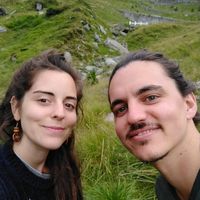 Fotos de Matteo De Vo